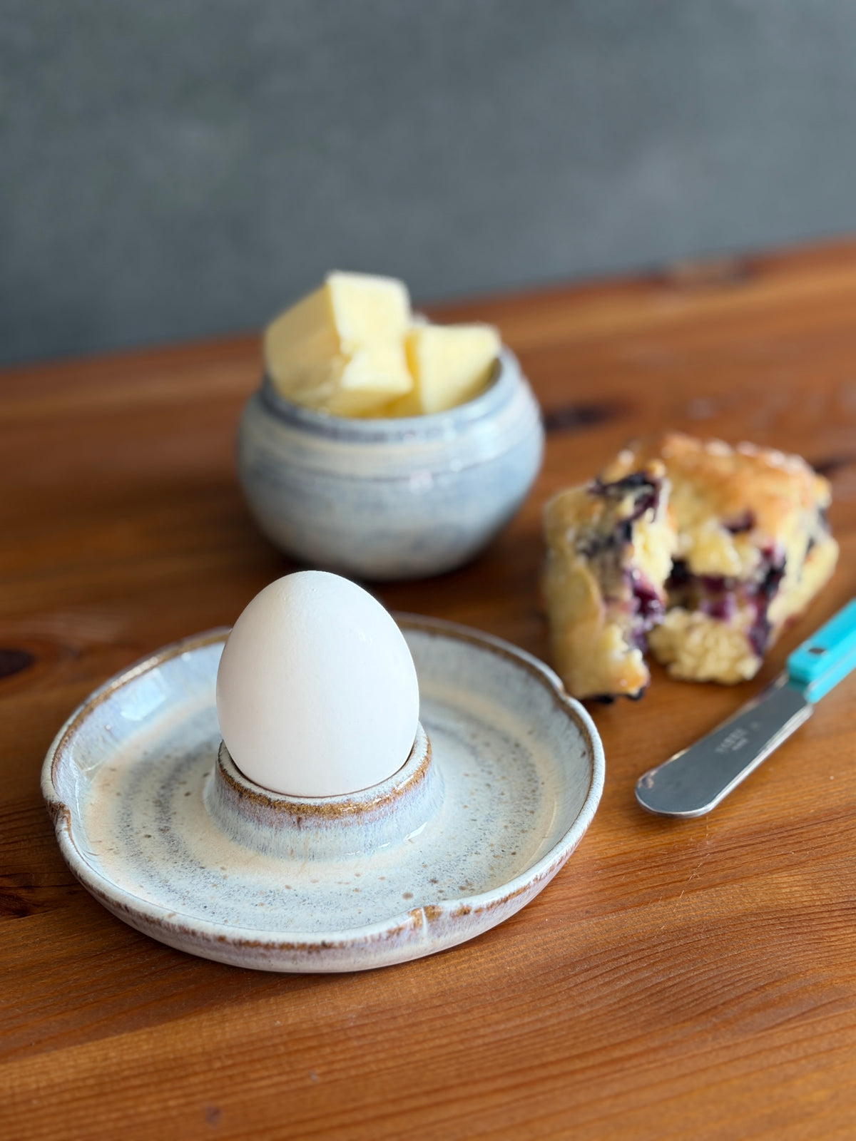 Egg plates