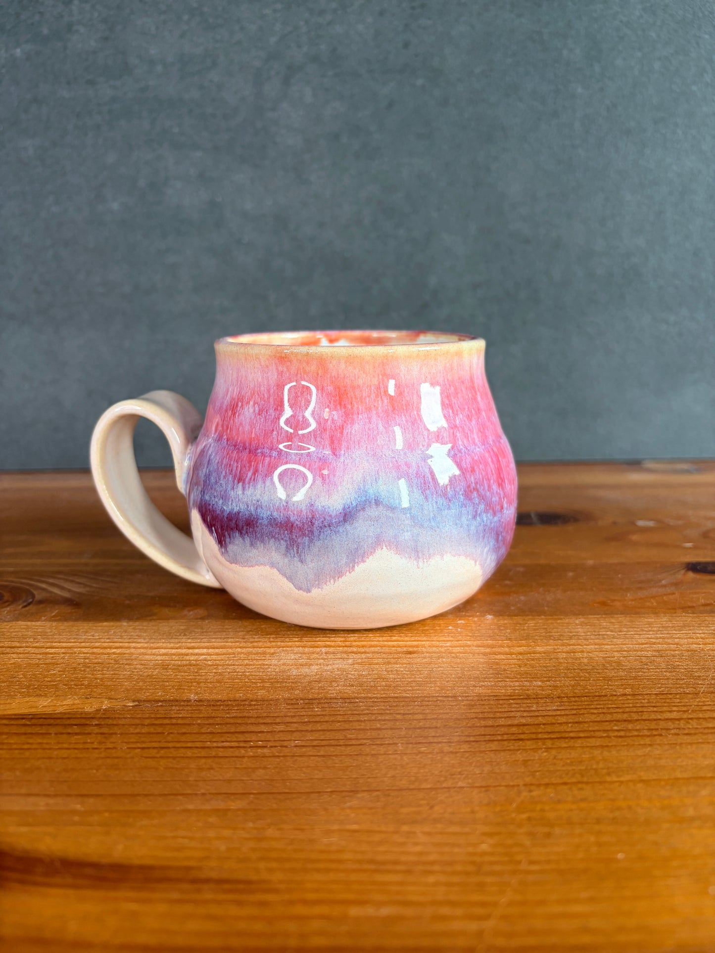 Berry Sorbet 005