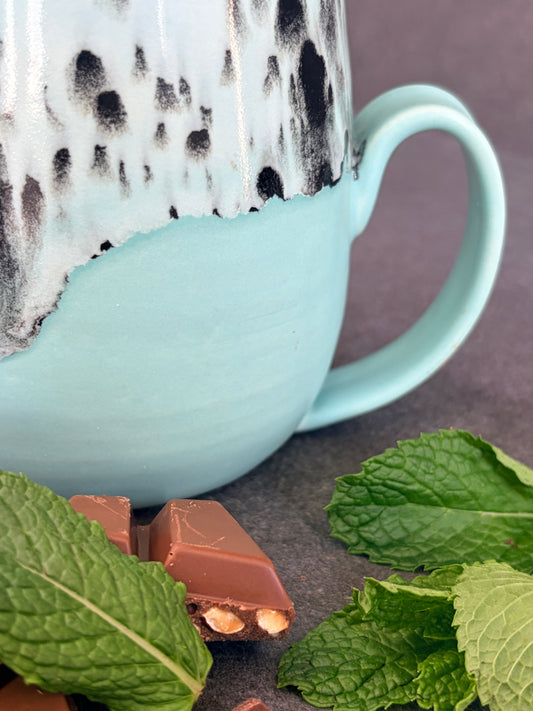 Mint Chip