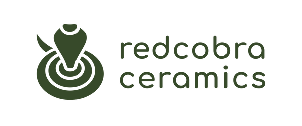 Redcobra Ceramics 